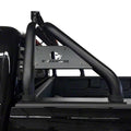 BLACK HORSE auto part