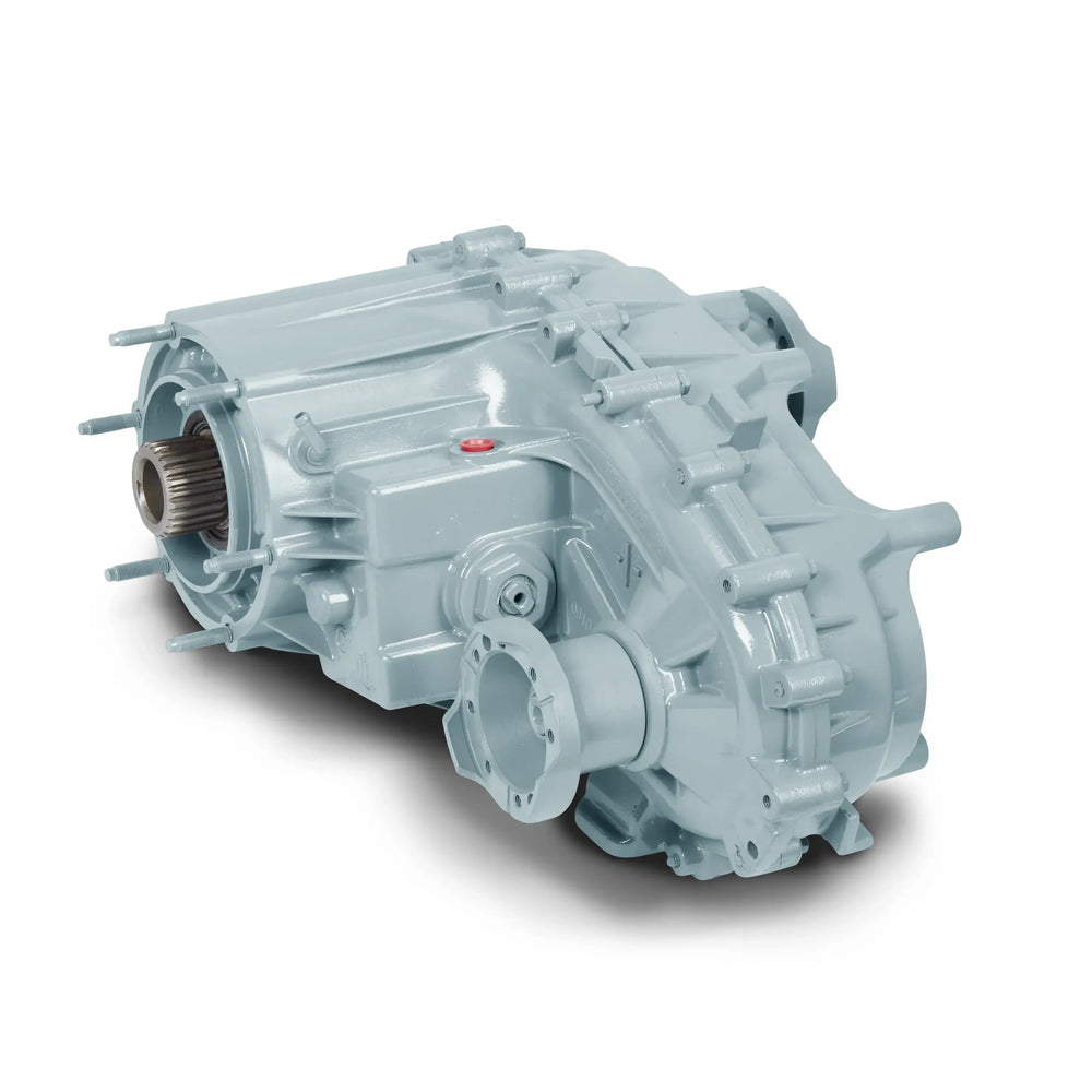 JEEP NP241J TRANF CASE