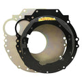 QT BELLHSING,AUS FORD 6 CYL-FORD T56
