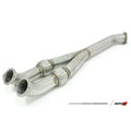 ALPHA GT-R 90mm Race Midp