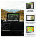 GARMIN TREAD 2 OVERLAND AND SXS OVERLAND SUCTION CUP MOUNT