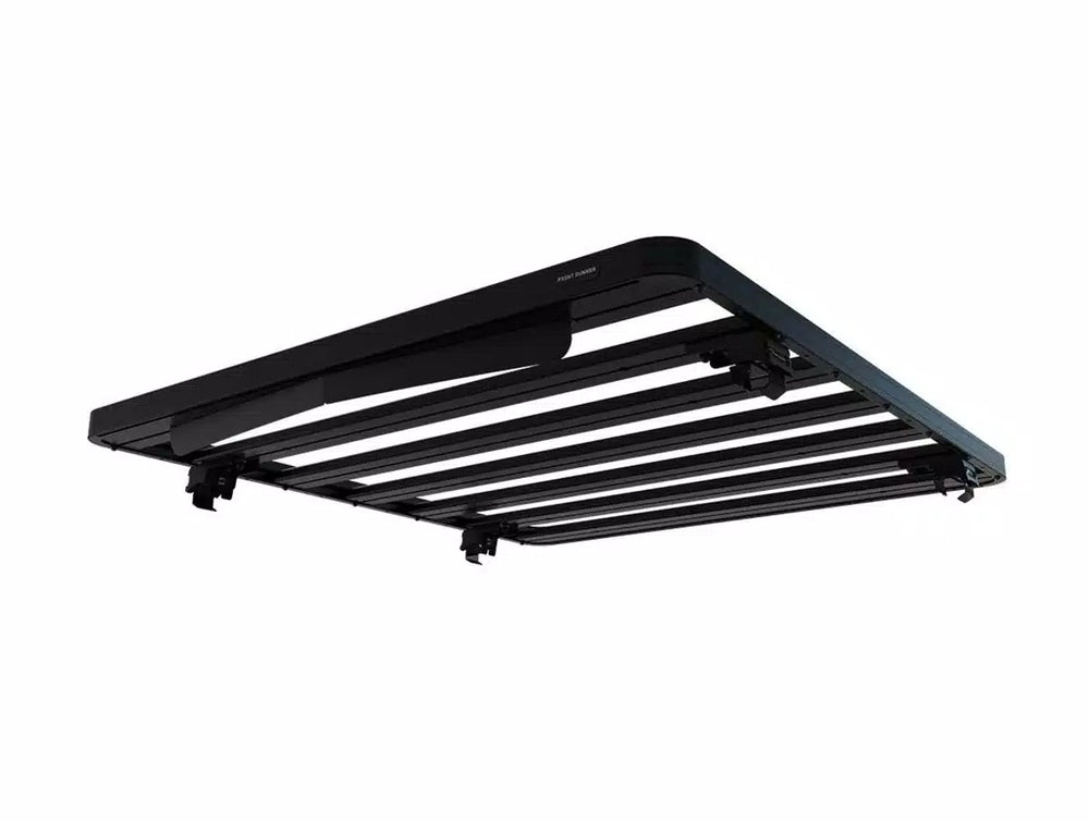 Front Runner Outfitters roof rack