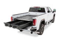 ~(109 lbs. 42X38X17)~ Toyota FJ Cruiser Drawer Kit