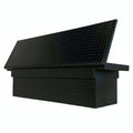 CAM HD 71' CROSSOVER DEEP LOW PROFI