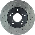 STR40/28-30/32S