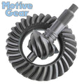 ~(22.6 lbs. 15X11X5)~ RP FORD 10 4.29 MGP