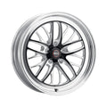 Weld auto part