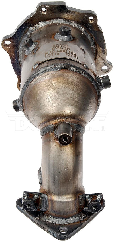 Dorman auto part