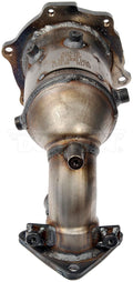 CONVERTER