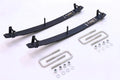 Baja Designs 2016+ Toyota Tacoma 5 XL Pro Linkable LED Light Bar Kit