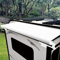SOKIII CVR 183'R163 PBL N