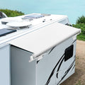 SOKIII CVR 183'R163 PBL N