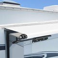 SOKIII CVR 183'R163 PBL N