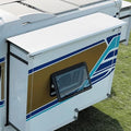 SOKIII CVR 183'R163 PBL N