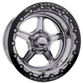 ST LITE POL SBL 15X10F 6.50' BS 65