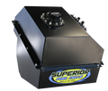 Fuel Cell 26 Gal w/Foam SFI