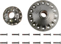 OE Plus Brake Kit 4 Wheel