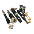 BC Racing Coilover RM 08- LANCER