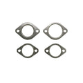 20GXTR BALL BEARING 8CM2