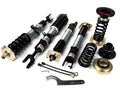 BC Racing Coilover RM 12- FR-S