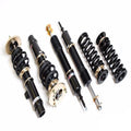 BC Racing Coilover RM 10- LEGACY