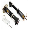 BC Racing Coilover RM 10- LEGACY