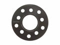 LOCK SET 12X1.5 27MM CONICAL BOLT L
