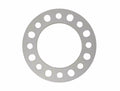LOCK SET 12X1.5 27MM CONICAL BOLT L