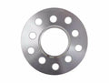 LOCK SET 12X1.5 27MM CONICAL BOLT L