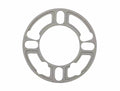 LOCK SET 12X1.5 27MM CONICAL BOLT L