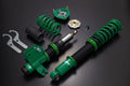 Tein 99-04 Protege SS Coilovers