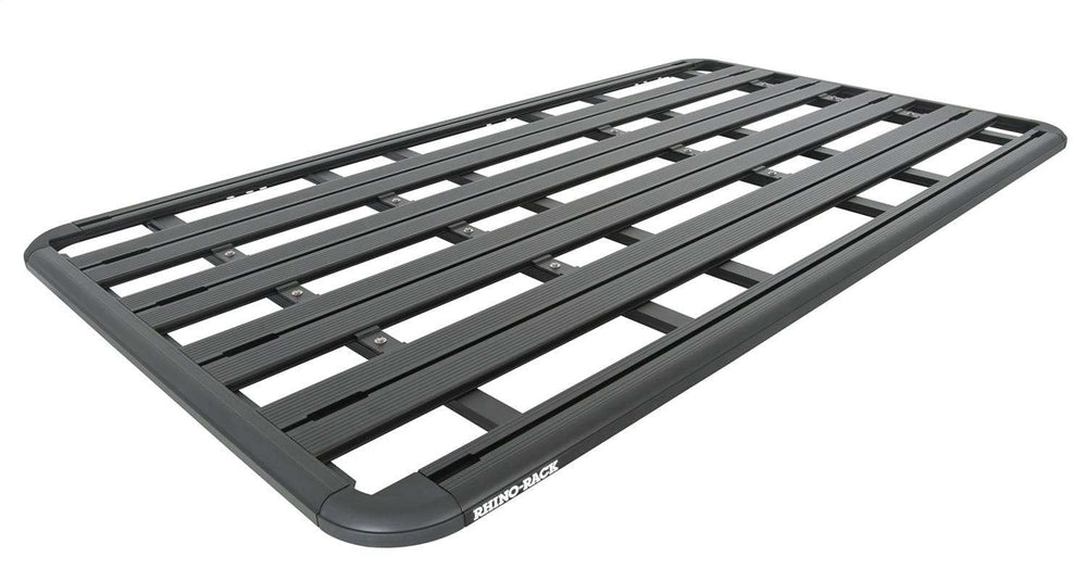 ~(88 lbs. 85X14X11)~ PRICING ONLY ORDER COMPONENTSVortex 2500 Black 2 Bar Roof Rack Subaru Impreza (inc. WRX) PRICING ONLY- USE COMPONENTS