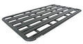 ~(88 lbs. 85X14X11)~ PRICING ONLY ORDER COMPONENTSVortex 2500 Black 2 Bar Roof Rack Subaru Impreza (inc. WRX) PRICING ONLY- USE COMPONENTS
