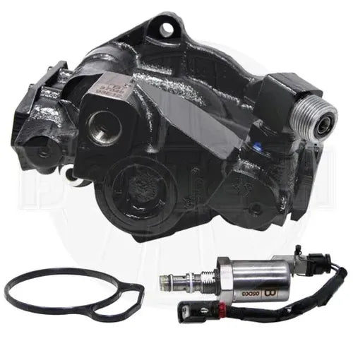 High Pressure Oil Pump (HPOP) CORE CHARGE OF $200 APPLIES