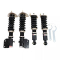 BC Racing Coilover RM 08- STI