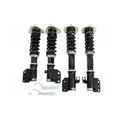 BC Racing Coilover RM 02-07 Impreza WRX