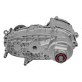 Transfer Case for 2000-2007 Ford Explorer and Ranger Fixed Front Yoke CORE CHARGE OF $400 APPLIES