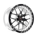 WELD RT-S S77 20X9 POLISHED 5X120 6