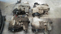 Zumbrota Reman Transfer Case BW1354 w Shift Motor Speedo 1998-00 Ford E-Shift CORE CHARGE OF $400 APPLIES