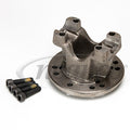 Zumbrota Reman Transfer Case BW1354 w Shift Motor Speedo 1998-00 Ford E-Shift CORE CHARGE OF $400 APPLIES