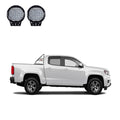 CLASSIC ROLL BAR KIT