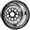 COMP 8 SBL 15X13 5.5' BS 61 BP POL
