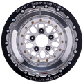 COMP 8 SBL 15X13 5.5' BS 61 BP POL
