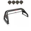 CLASSIC ROLL BAR KIT