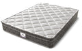 RV SUPREME EURO TOP NARROW KING