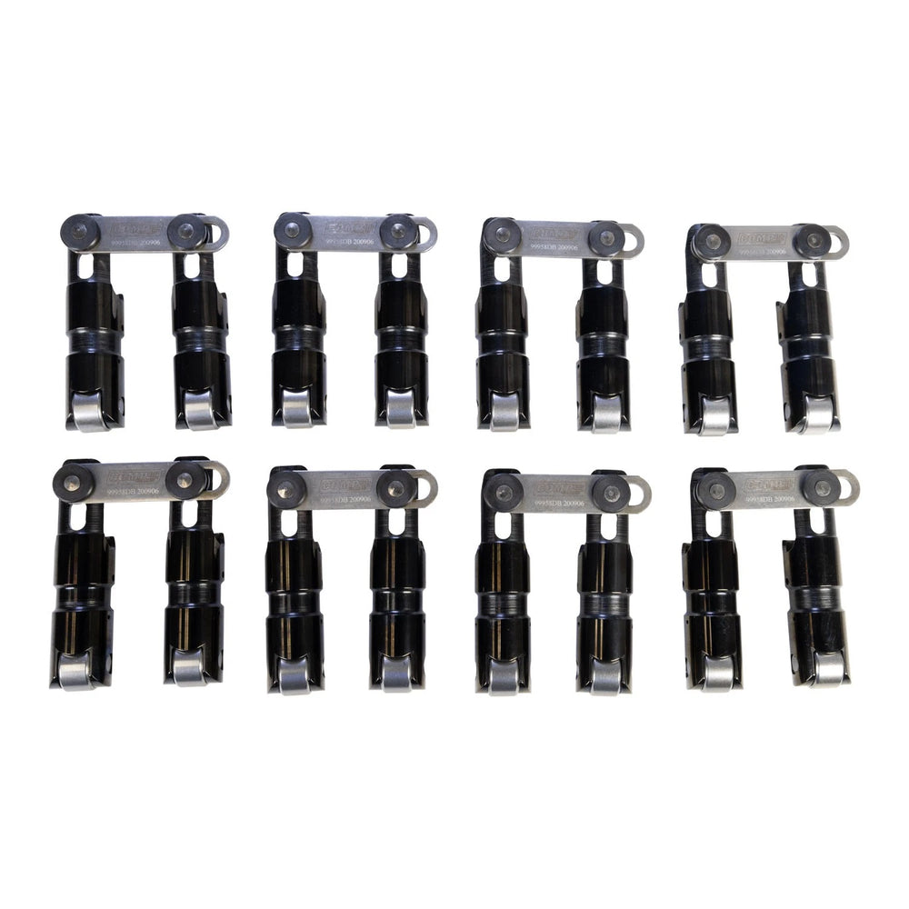 LIFTER SET, RACE XD .842 SBC