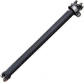 HD REAR DRIVESHAFT