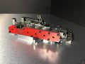 68RFE BILLET 2019 BLUE PLUG VALVE BODY CORE CHARGE OF 1500 APPLIES