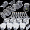 Eagle auto part