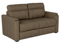 DESTINATION TRIFOLD SOFA 62IN (GRUMMOND)
